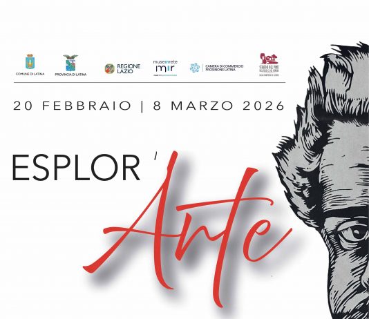 Esplor’Arte