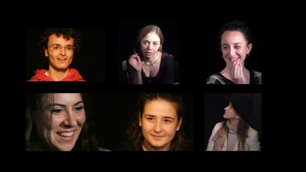 Quinto Premio Serra-Campi Flegrei. I finalisti di ottobrehttps://www.exibart.com/repository/media/formidable/11/img/573/cs.PremioSerra-1068x601.jpg