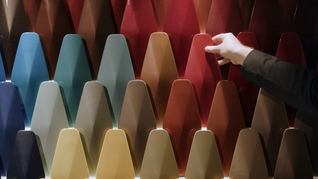 Traces by Range Roverhttps://www.exibart.com/repository/media/formidable/11/img/574/Range-Rover-Bespoke-Image_hero-image-1068x601.jpg