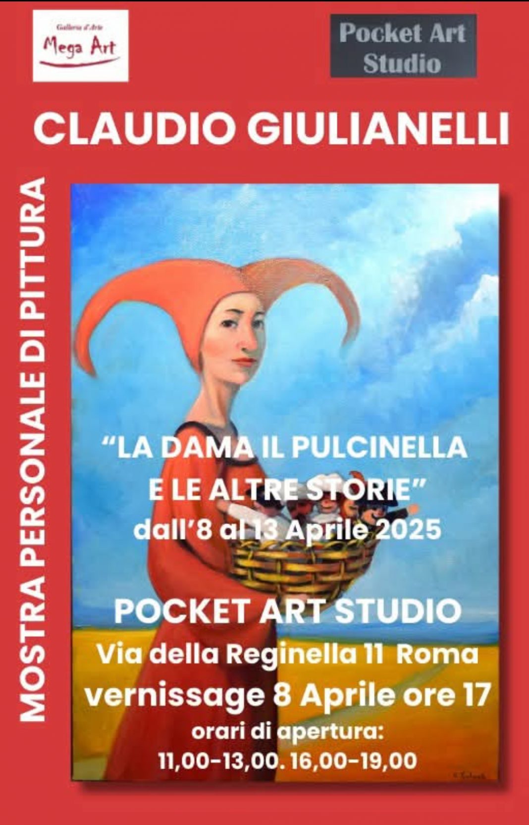 La Dama il Pulcinella e le altre storiehttps://www.exibart.com/repository/media/formidable/11/img/574/Screenshot_2025-03-30-14-36-46-94_6012fa4d4ddec268fc5c7112cbb265e7-1068x1666.jpg