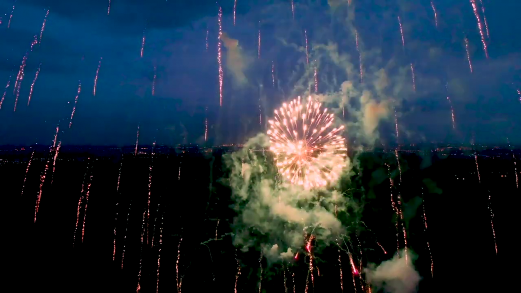 PANORAMICA*25 // Cartografie Liminalihttps://www.exibart.com/repository/media/formidable/11/img/576/vlcsnap-2026-01-12-15h41m26s624-1068x601.png