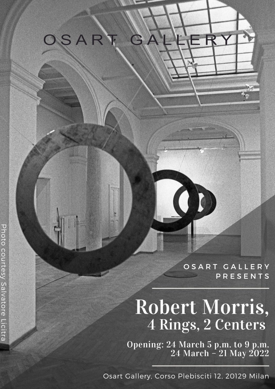 Robert Morris. 4 Rings, 2 Centershttps://www.exibart.com/repository/media/formidable/11/img/579/Robert-Morris-4-Rings-2-Centers-1068x1511.jpg