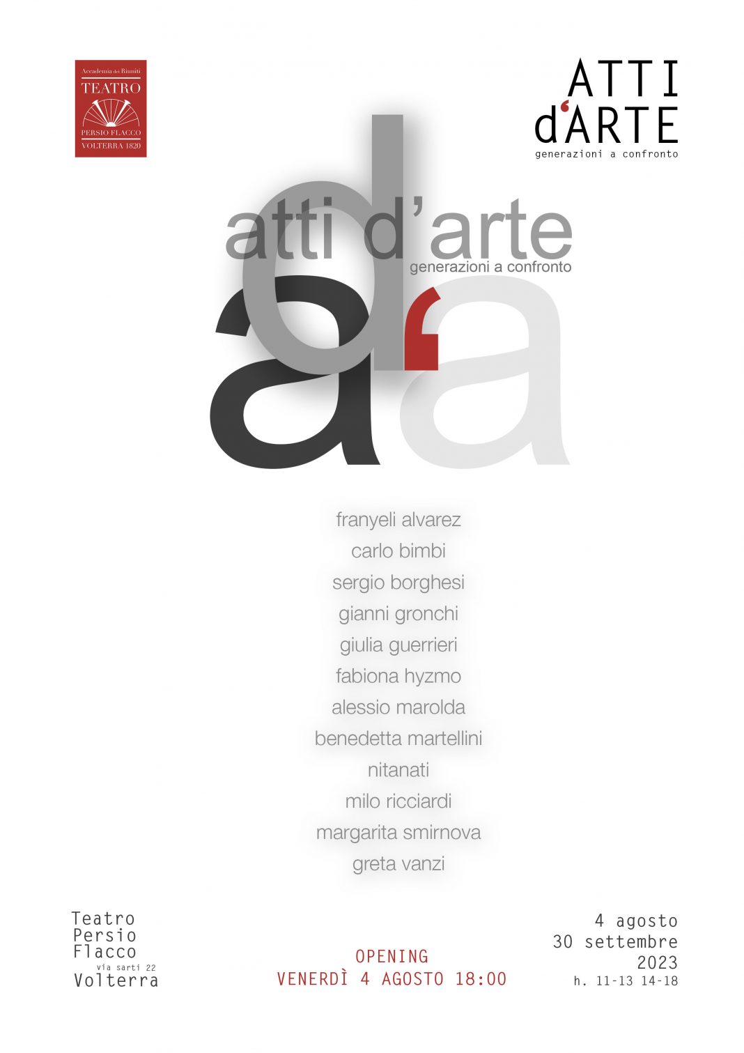 Atti d’Artehttps://www.exibart.com/repository/media/formidable/11/img/579/atti-darte-pubblicazione-giugno-1068x1511.jpg
