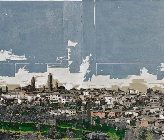 Montalcino Montalcino