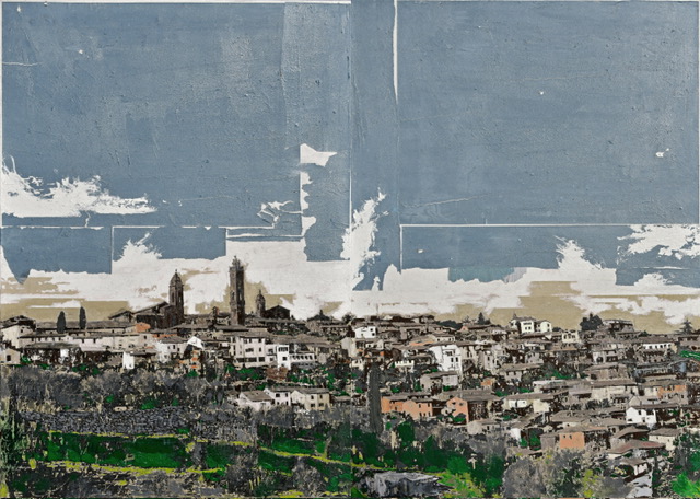 Montalcinohttps://www.exibart.com/repository/media/formidable/11/img/57a/4-dallalto-dittico-2-tele-100x70-ciascuna-tecnica-mista-2026.jpeg