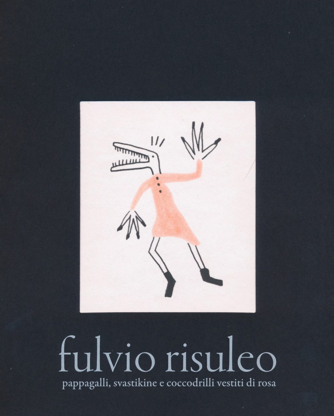 Tre storie. Tre taccuinihttps://www.exibart.com/repository/media/formidable/11/img/57b/Copertina-1068x1328.jpg