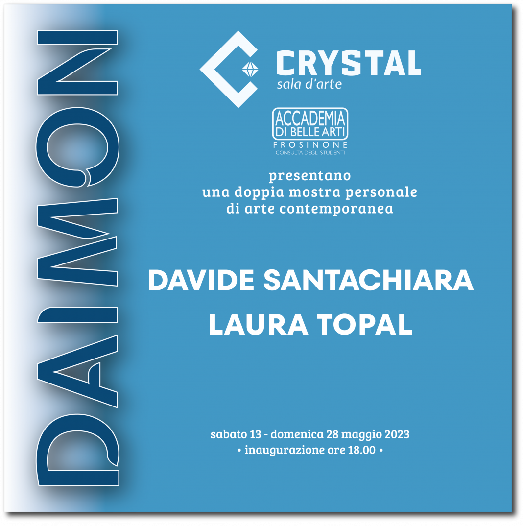 Daimon 2023https://www.exibart.com/repository/media/formidable/11/img/57b/Daimon-2023-social-AZZURRO-1068x1074.png