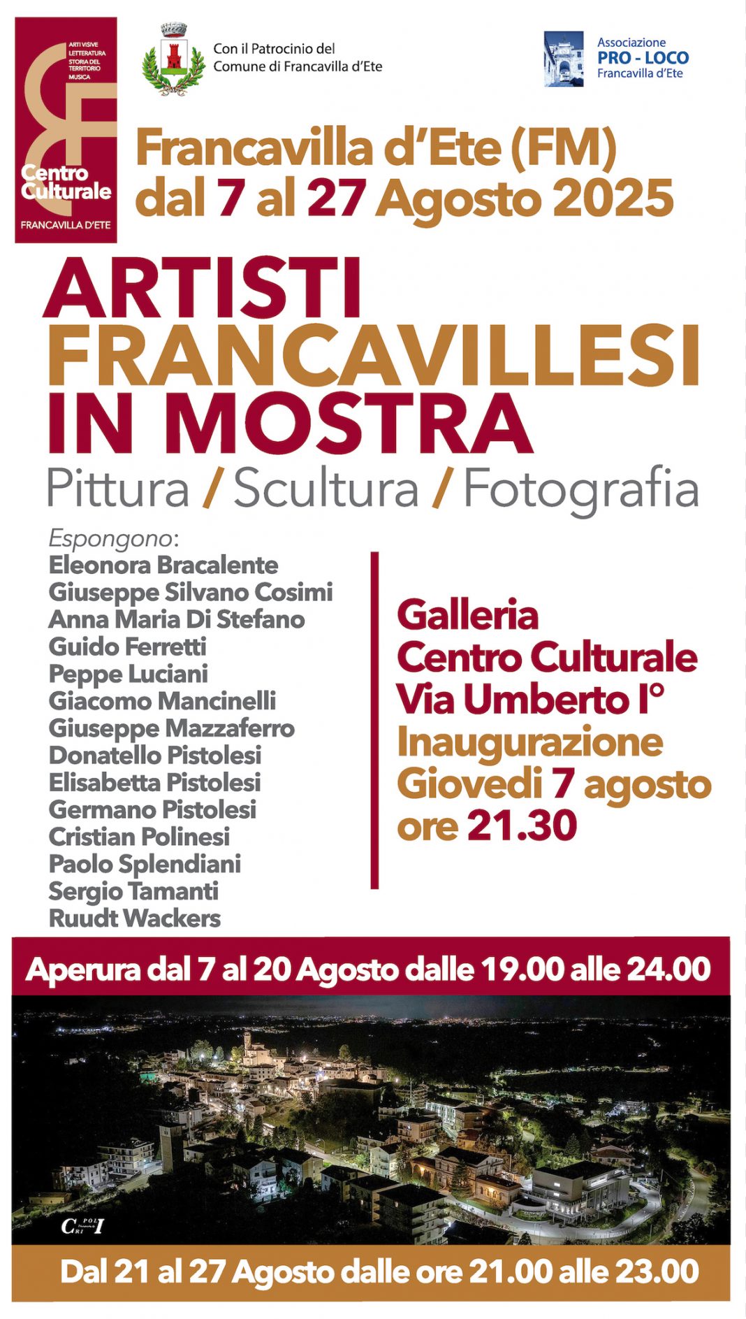 ARTISTI FRANCAVILLESI IN MOSTRAhttps://www.exibart.com/repository/media/formidable/11/img/57c/1753946609151-1068x1887.jpg