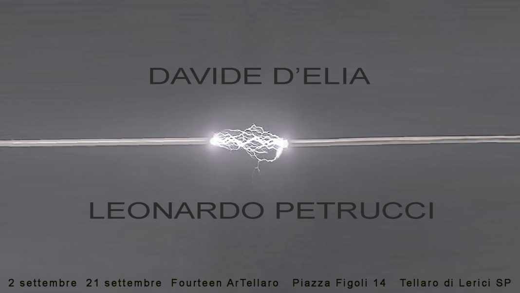 Davide D’Elia / Leonardo Petruccihttps://www.exibart.com/repository/media/formidable/11/img/57c/DEliaPetrucciDebacle-1068x601.jpg