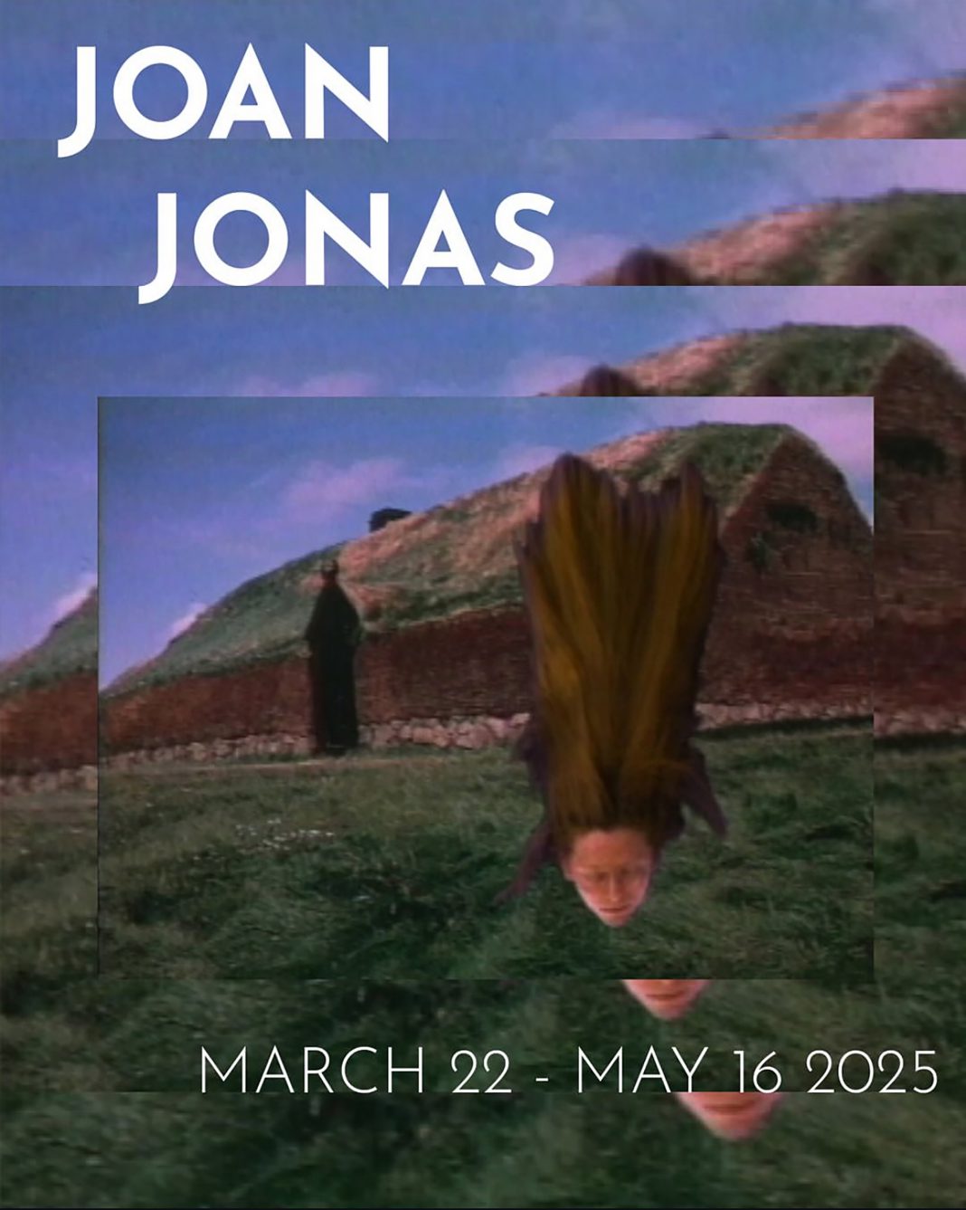 Zweigstelle Capitain VIIhttps://www.exibart.com/repository/media/formidable/11/img/57c/JJonas-IG-1068x1337.jpg