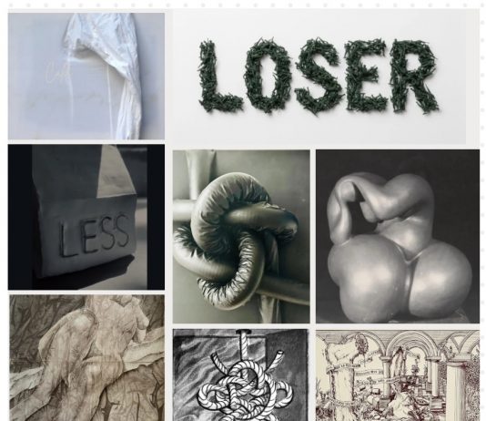 MIX – MAS MIX – MAS