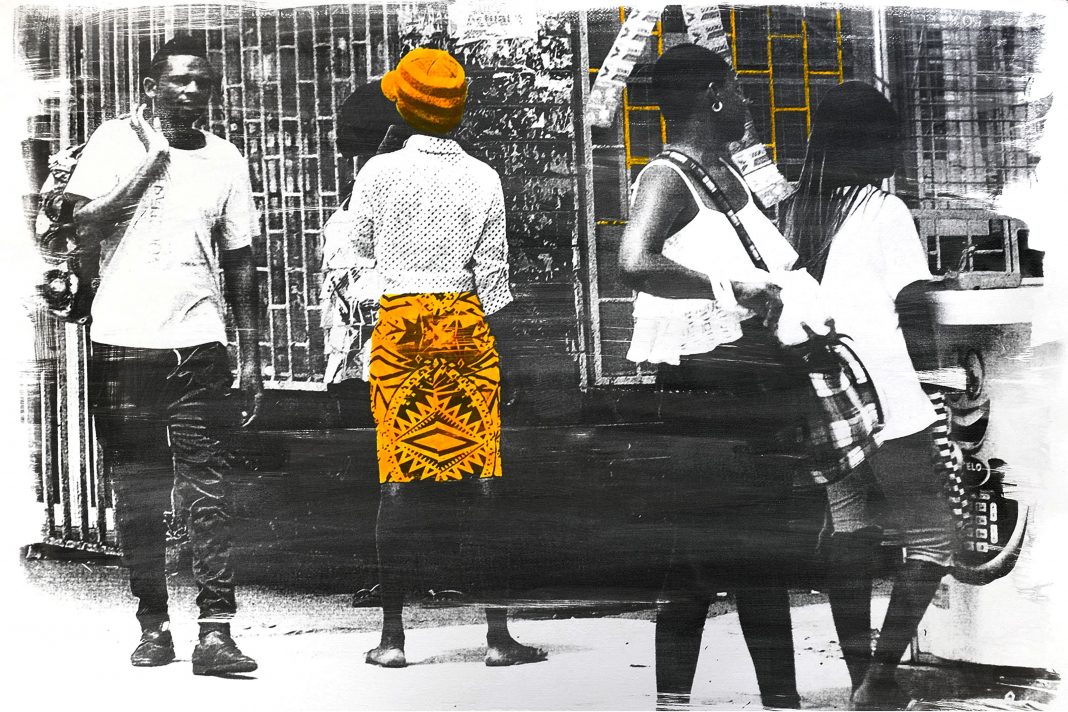 Délio Jasse – The Angolan Filehttps://www.exibart.com/repository/media/formidable/11/img/57e/Pontus-2021-Emulsione-fotografica-e-ecoline-su-carta-cm-70x100-1068x712.jpg