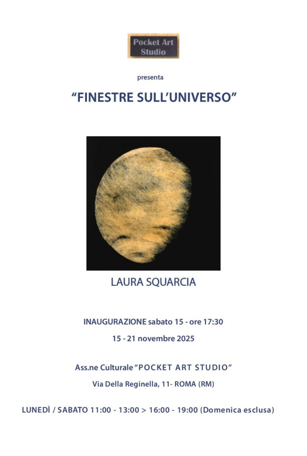 Laura Sqarcia – Finestre sull’universohttps://www.exibart.com/repository/media/formidable/11/img/57e/Screenshot_2025-11-13-12-11-39-275_com.google.android.apps_.photos-edit-1068x1584.jpg