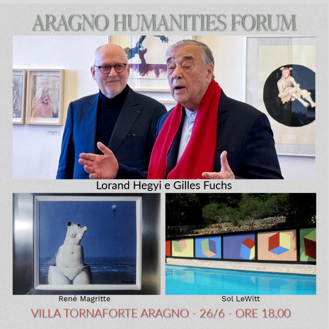 ARTECONTEMPORANEA E GRANDE COLLEZIONISMO EUROPEOhttps://www.exibart.com/repository/media/formidable/11/img/57e/Senza-titolo-3-1068x1068.jpeg