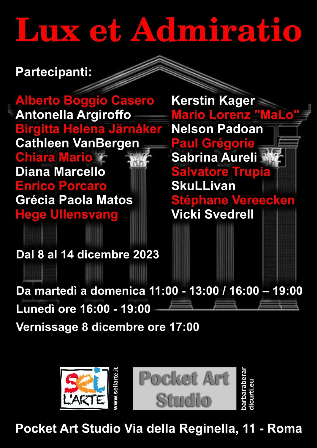 Caso C – Lux et Admiratiohttps://www.exibart.com/repository/media/formidable/11/img/57e/invito-generale-2-1068x1510.jpg