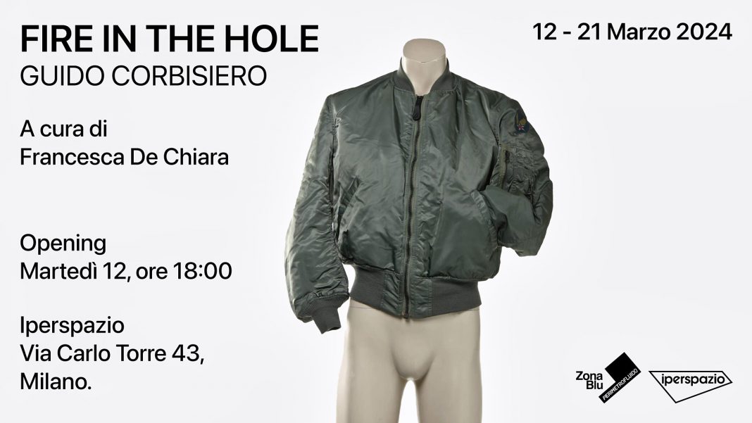 Guido Corbisiero – Fire In The Holehttps://www.exibart.com/repository/media/formidable/11/img/57f/Locandina-1-1068x601.jpg