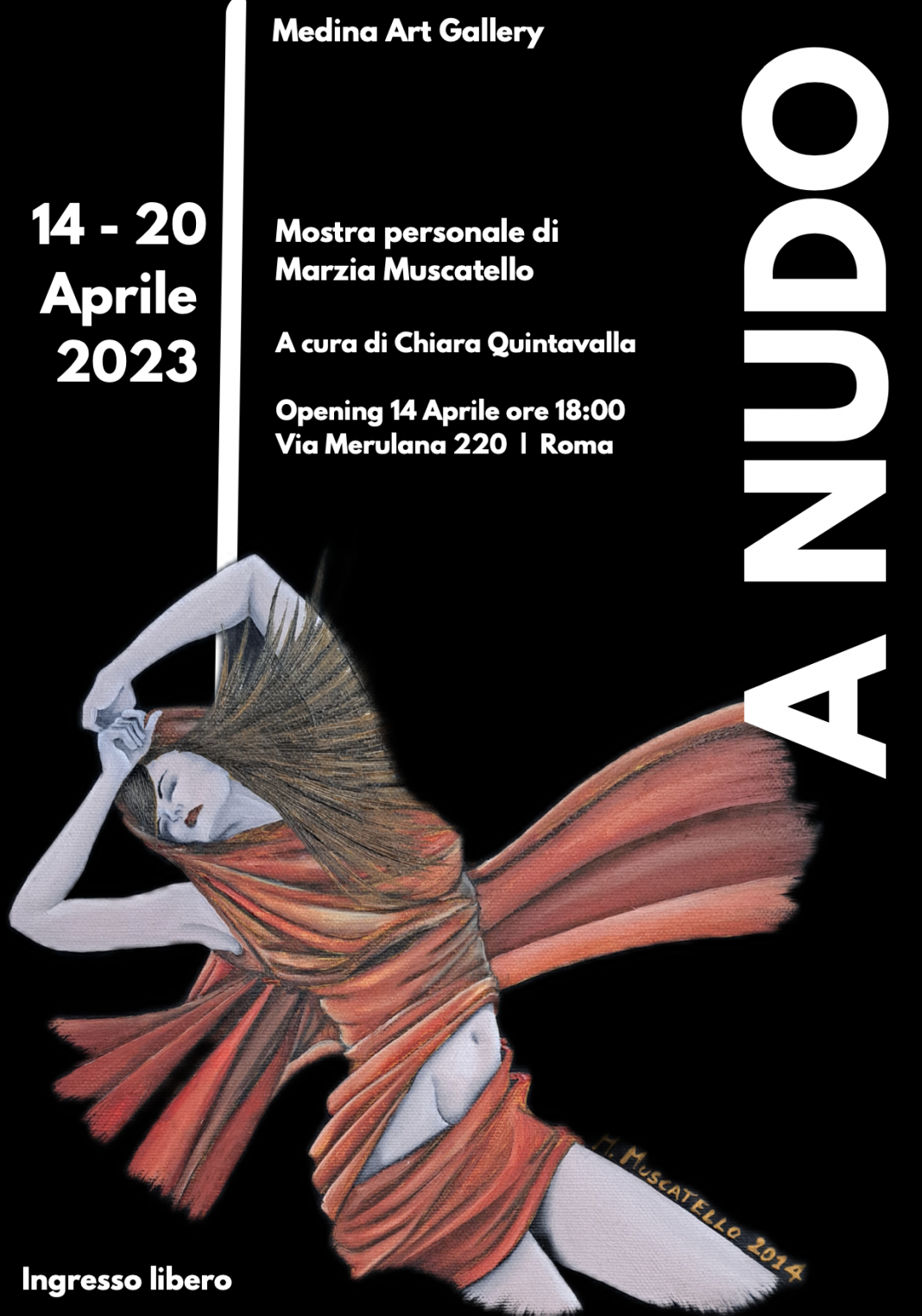 Marzia Muscatello – A nudohttps://www.exibart.com/repository/media/formidable/11/img/57f/Locandina-1068x1524.png