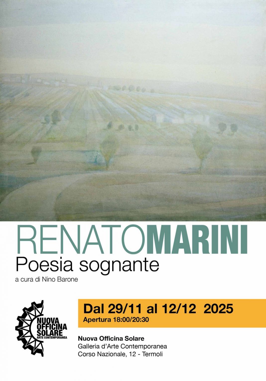 Renato Marini – Poesia Sognantehttps://www.exibart.com/repository/media/formidable/11/img/57f/MANIFESTO-RENATO-MARINI-1068x1526.jpg
