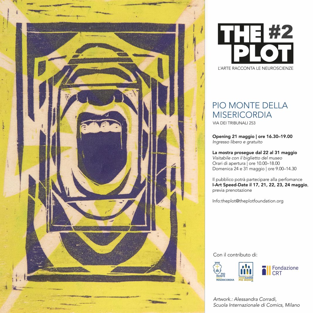 The Plot #2https://www.exibart.com/repository/media/formidable/11/img/580/locandina-ridotta-1068x1068.jpg