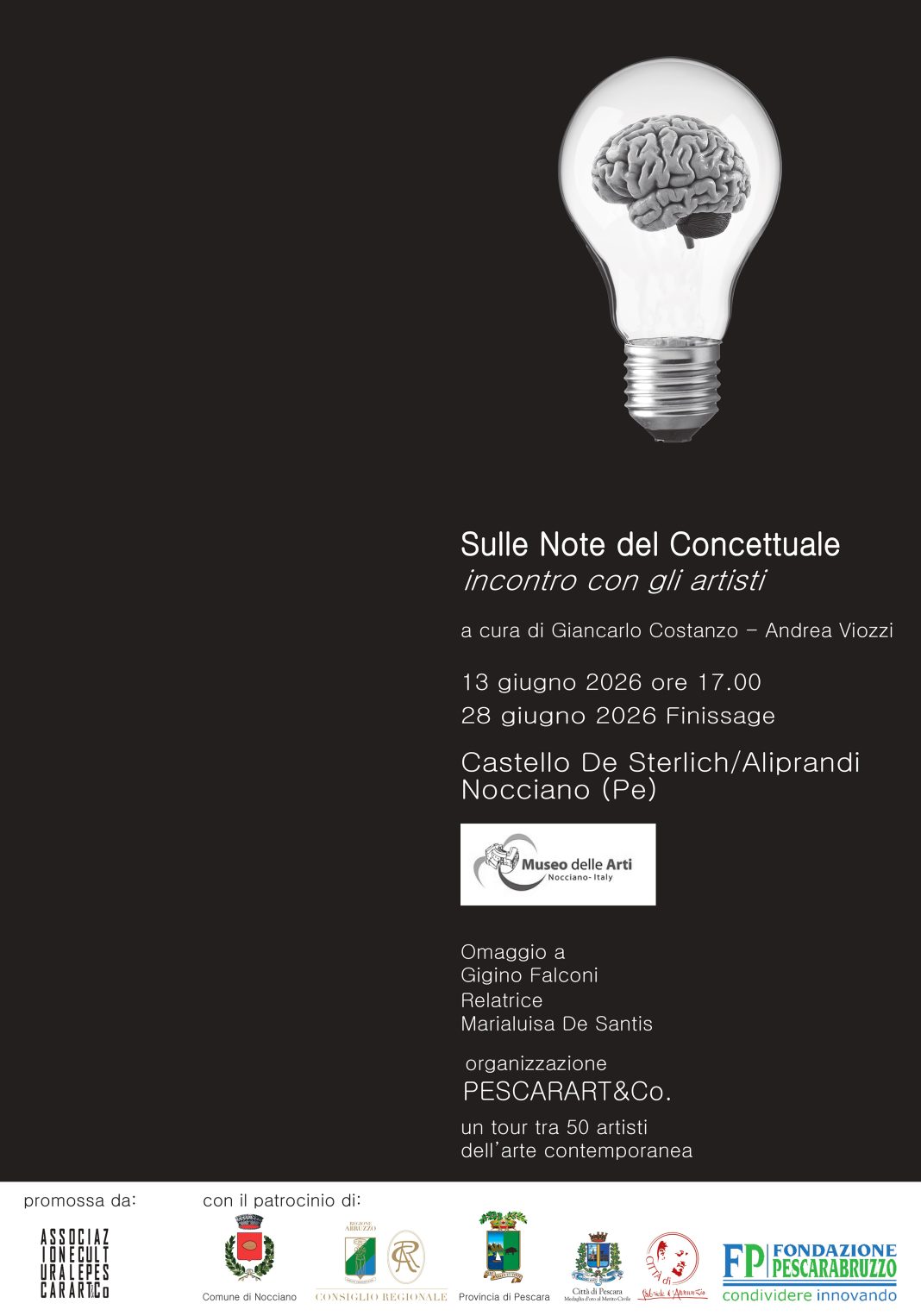 Sulle Note del Concettualehttps://www.exibart.com/repository/media/formidable/11/img/581/manifesto_sulle-note-1068x1526.jpg