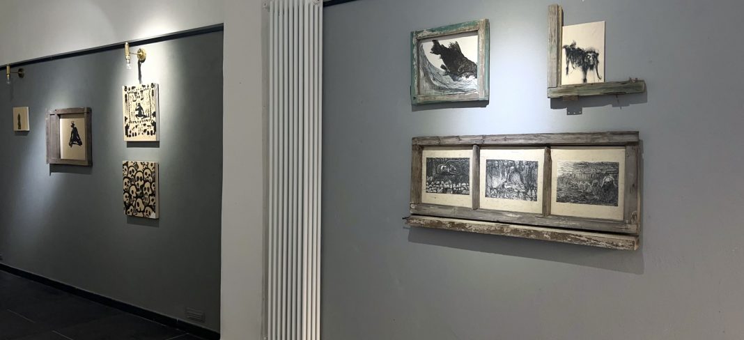 Zhao Mingyuanhttps://www.exibart.com/repository/media/formidable/11/img/582/mostra-1--1068x488.jpg