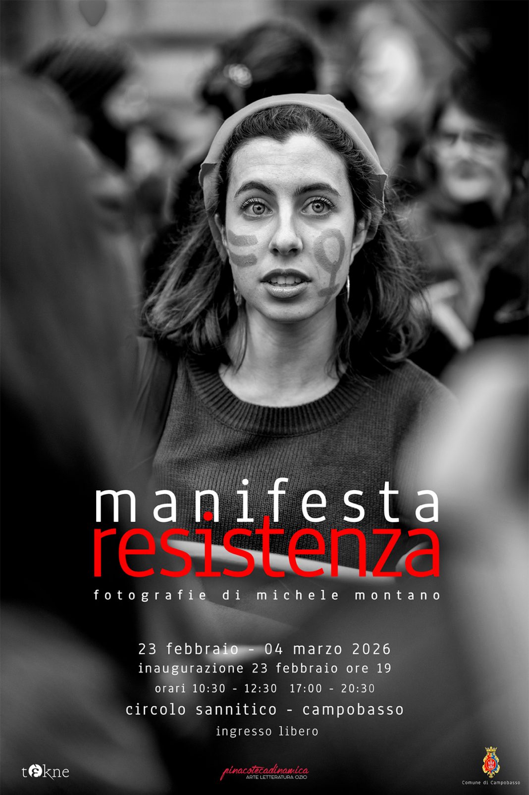 Michele Montano – Manifesta resistenzahttps://www.exibart.com/repository/media/formidable/11/img/583/Manifesto_def-1068x1606.jpg