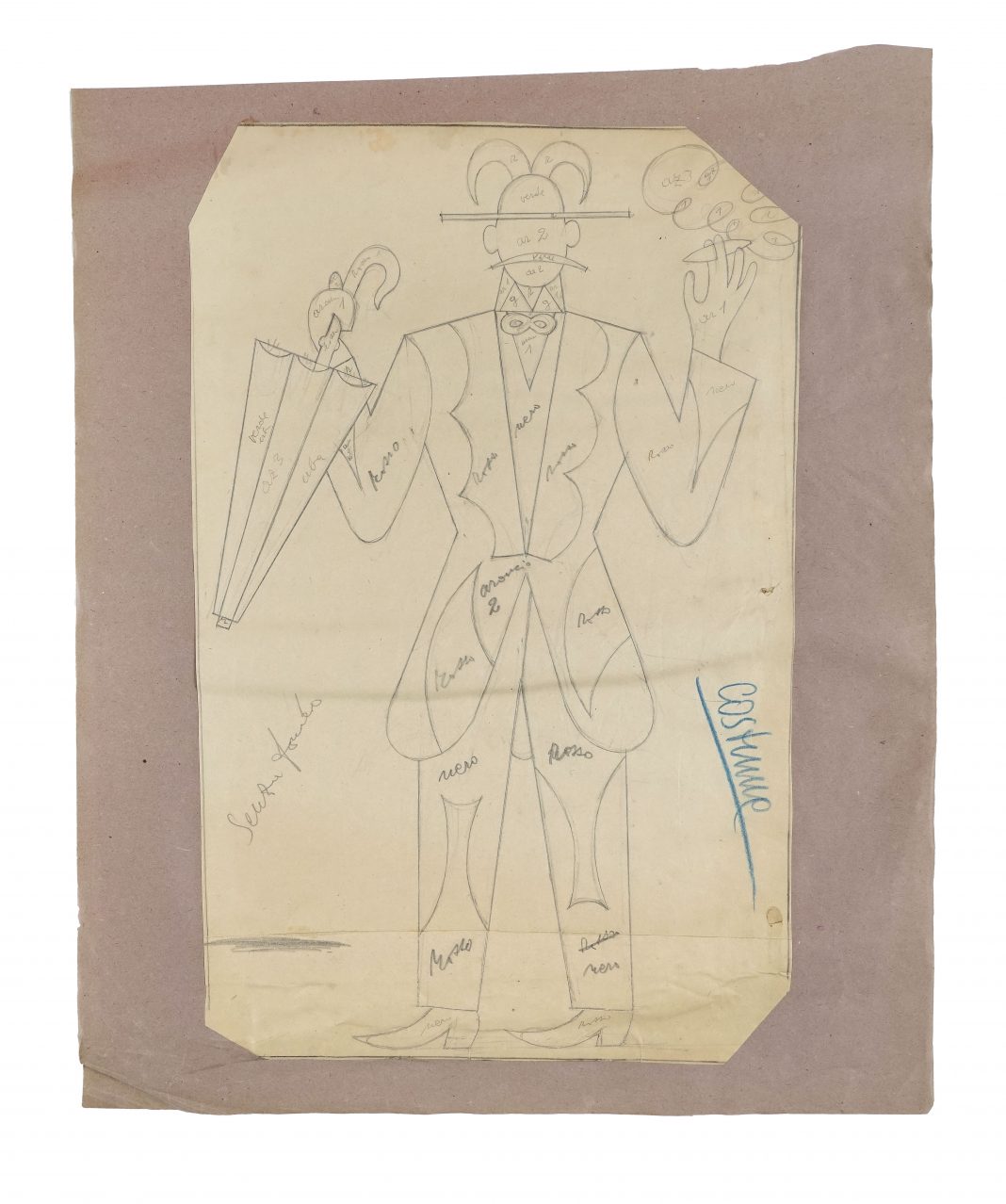 FORTUNATO DEPERO – progetti futuristihttps://www.exibart.com/repository/media/formidable/11/img/584/COSTUME-1068x1278.jpg