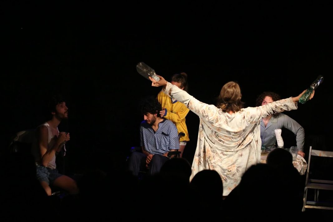 Filippo Stasi – Inquilinihttps://www.exibart.com/repository/media/formidable/11/img/584/cs.Tserra.Inquilini.Foto01-1068x712.jpg