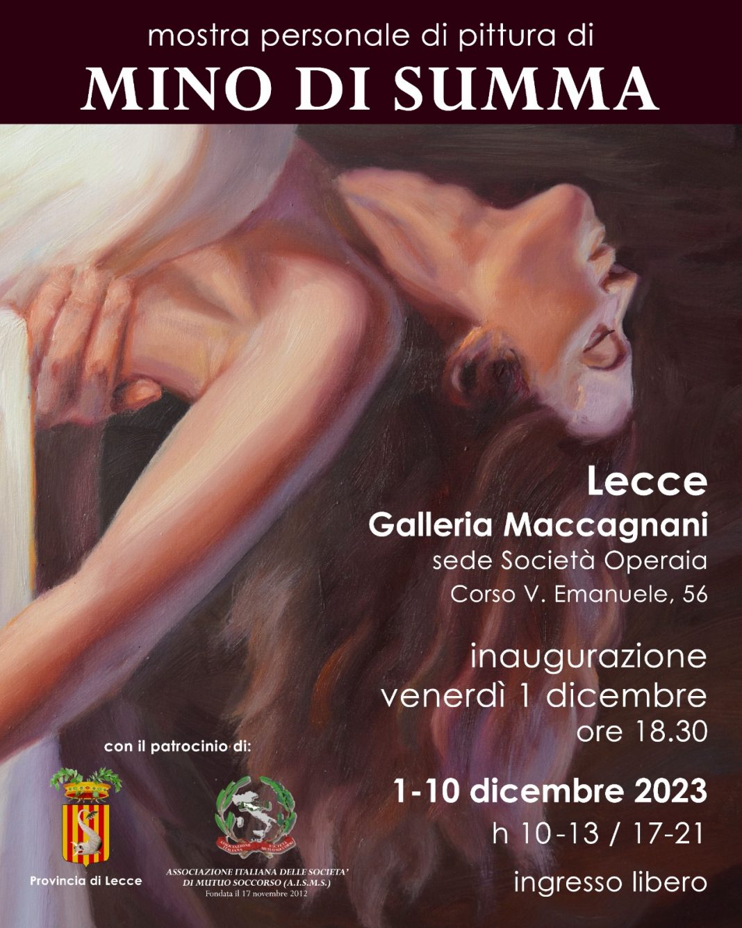 Mino di Summahttps://www.exibart.com/repository/media/formidable/11/img/586/Mino-di-Summa-1068x1336.jpeg