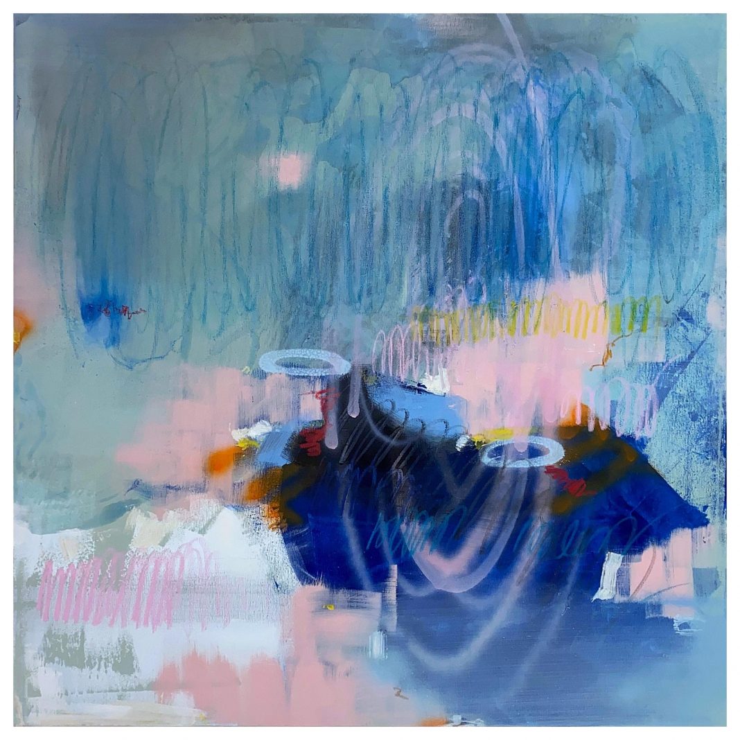 Andrea Gallotti – IDENTITÀ E DIFFERENZAhttps://www.exibart.com/repository/media/formidable/11/img/586/unnamed-1068x1068.jpg