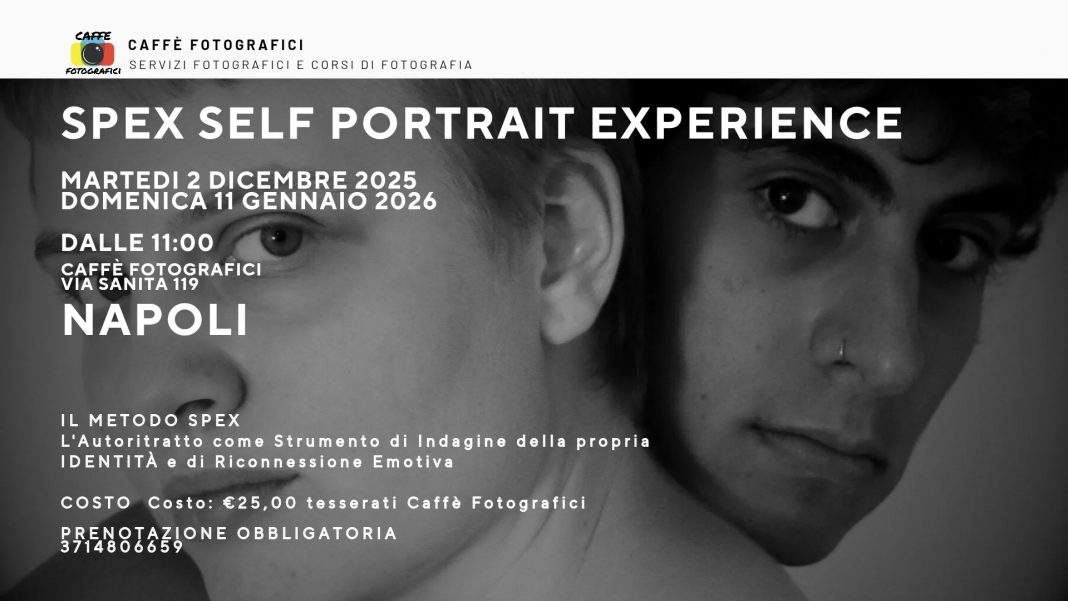 SPEX Self Portrait Experiencehttps://www.exibart.com/repository/media/formidable/11/img/587/Copia-di-Copia-di-Workshop-di-ritratto-ambientato-_20251104_182742_0001-1068x601.jpg