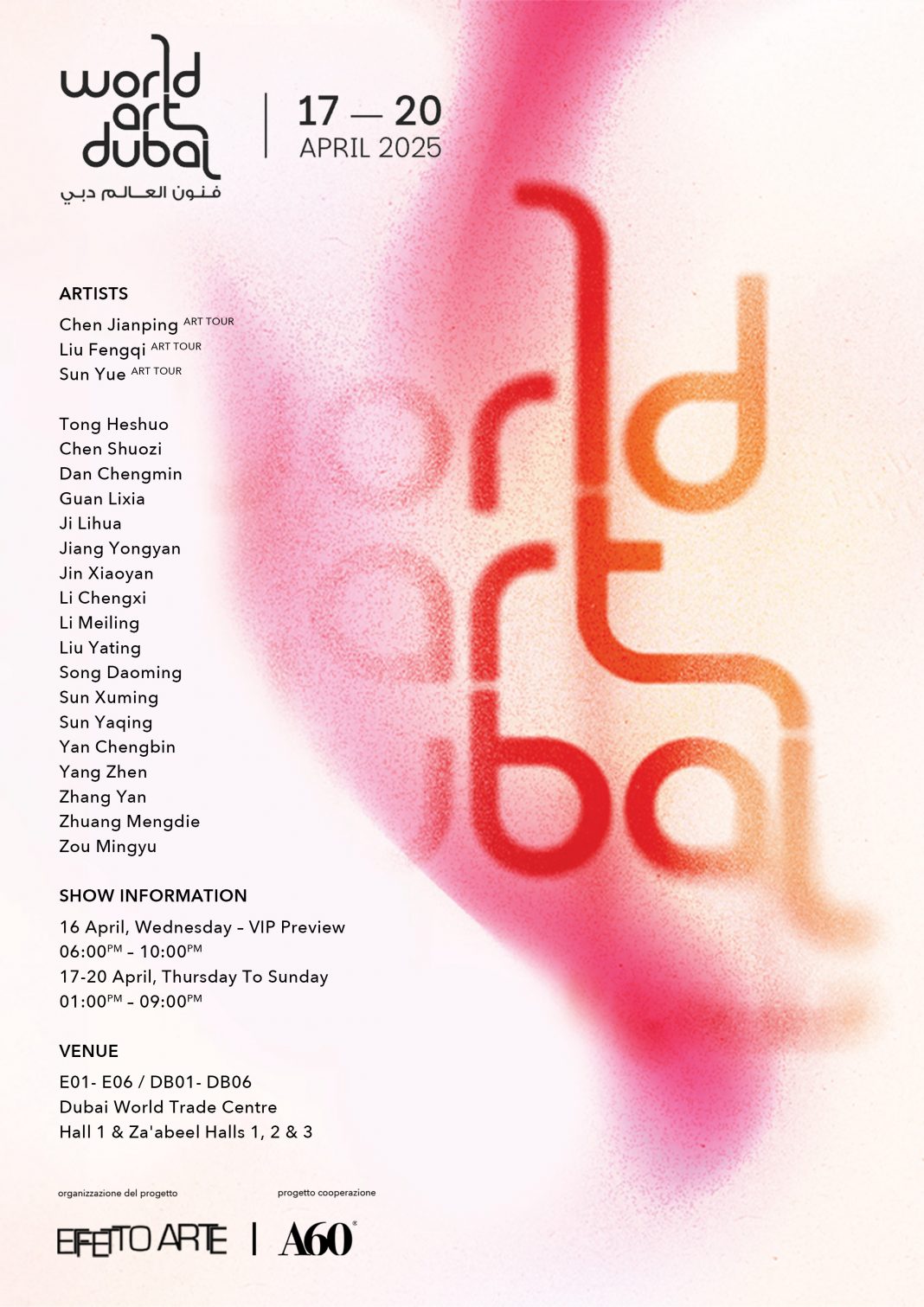 World Art Dubai 2025https://www.exibart.com/repository/media/formidable/11/img/587/Dubai-1068x1511.jpg