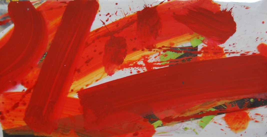 La pittura come pensiero e rappresentazionehttps://www.exibart.com/repository/media/formidable/11/img/589/2022-Acrilico-su-PVC-50x100Come-una-presenza-viva-e-attenta-1068x550.jpg