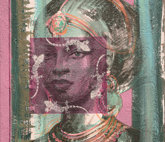 Roberto Radici – Singolare/seriale