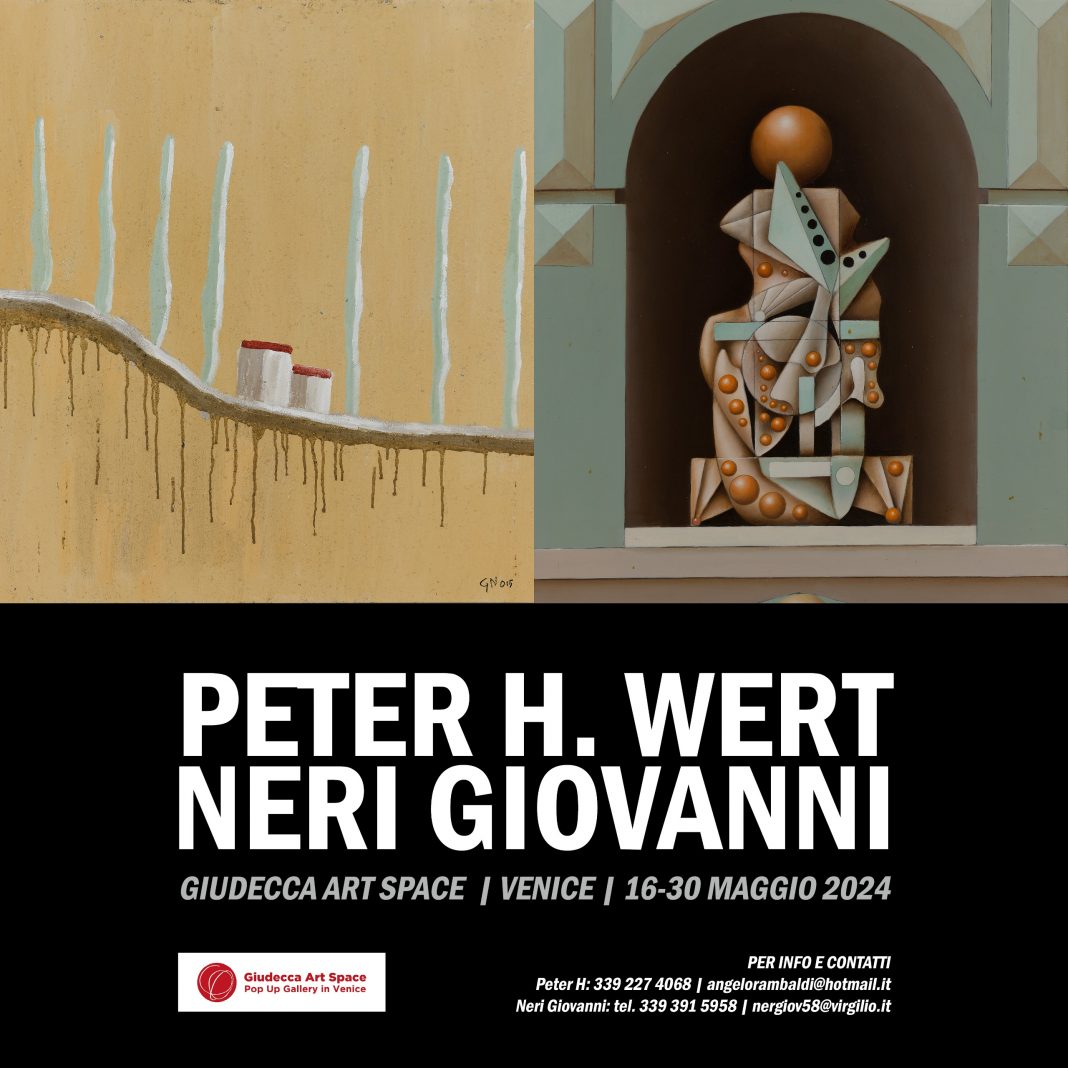 Peter H. Wert / Neri Giovannihttps://www.exibart.com/repository/media/formidable/11/img/58a/IMG-20240510-WA0006-1068x1068.jpg