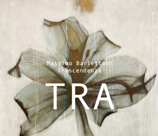 Massimo Barlettani – Trascendenza