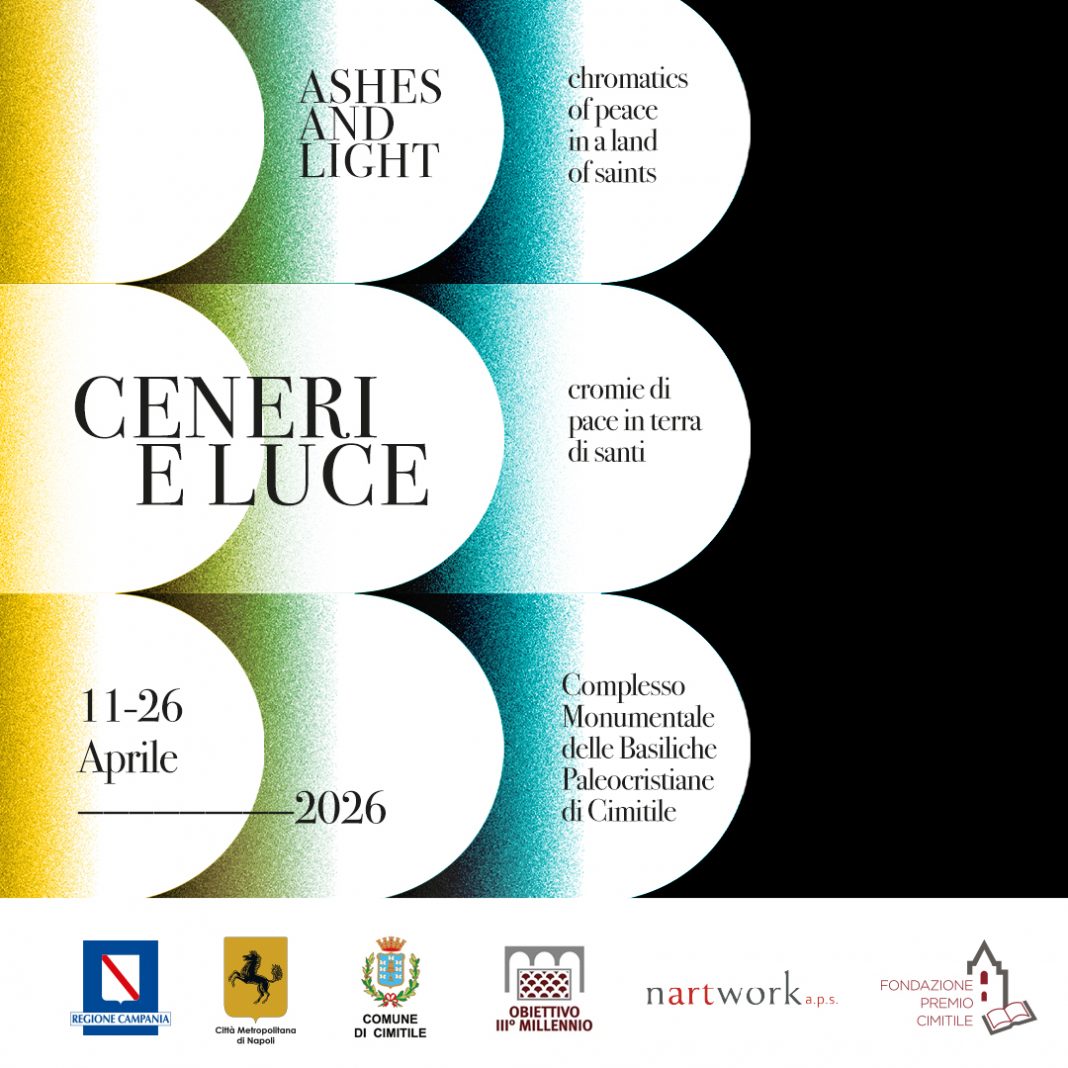 Ceneri e luce: cromie di pace in terra di santihttps://www.exibart.com/repository/media/formidable/11/img/58a/social1-1-1068x1068.jpg