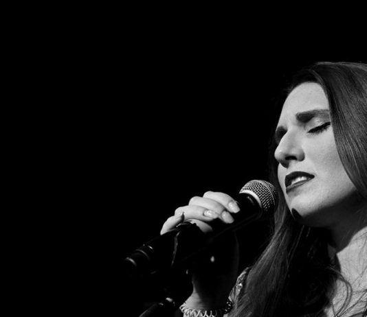 Al Teatro Serra omaggio ai Led Zeppelin con i “Runes of Kashmir”