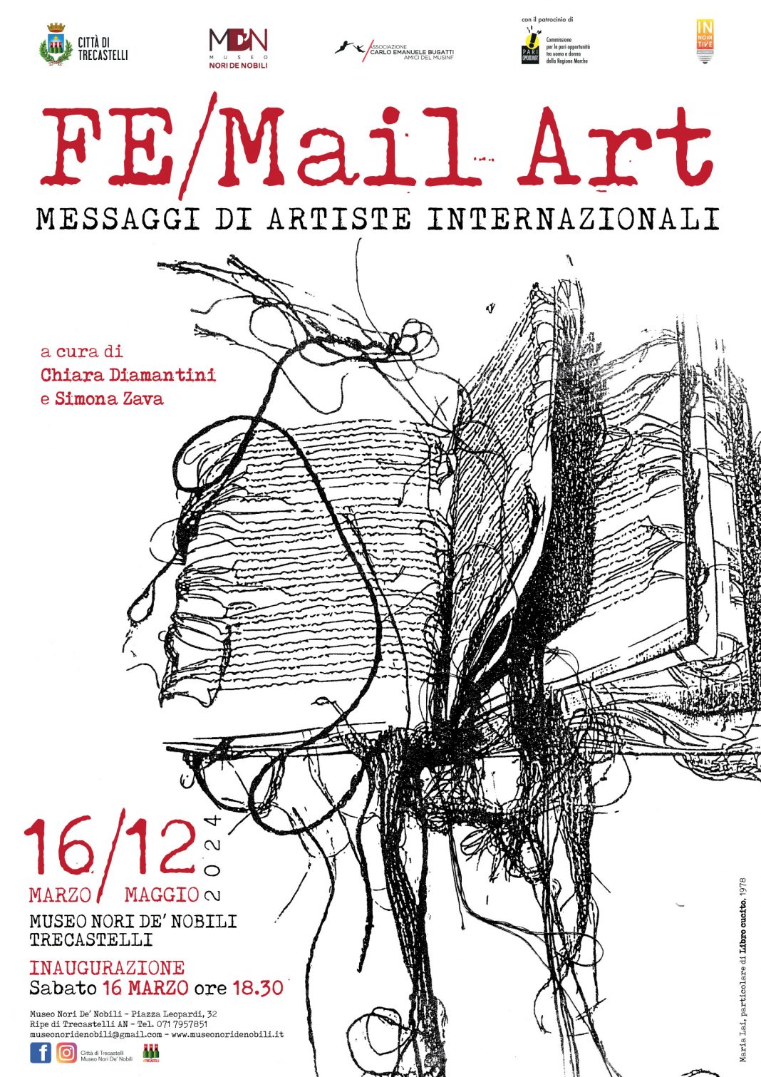 FE/Mail Art – Messaggi di Artiste Internazionalihttps://www.exibart.com/repository/media/formidable/11/img/58c/1-Volantino-Mosta-FE-Mail-Art-1068x1511.jpg