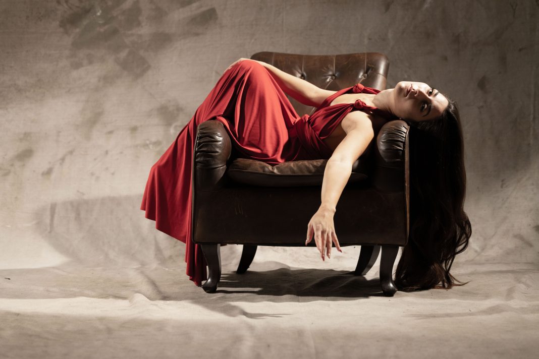 Mostra fotografica Studi sulla poltrona di Pietro Arrigonihttps://www.exibart.com/repository/media/formidable/11/img/58c/1L7A6081-r-1068x712.jpg