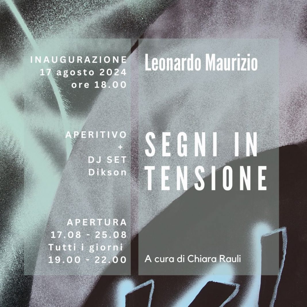 Segni in tensionehttps://www.exibart.com/repository/media/formidable/11/img/58c/IG-LM-1068x1068.jpg