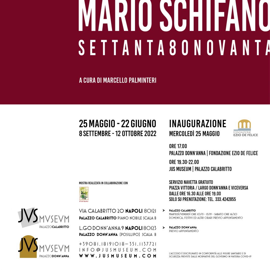 MARIO SCHIFANO – SETTANTA80NOVANTAhttps://www.exibart.com/repository/media/formidable/11/img/58d/Invito-MARIO-SCHIFANO-SETTANTA80NOVANTA-2022-1068x1068.jpg