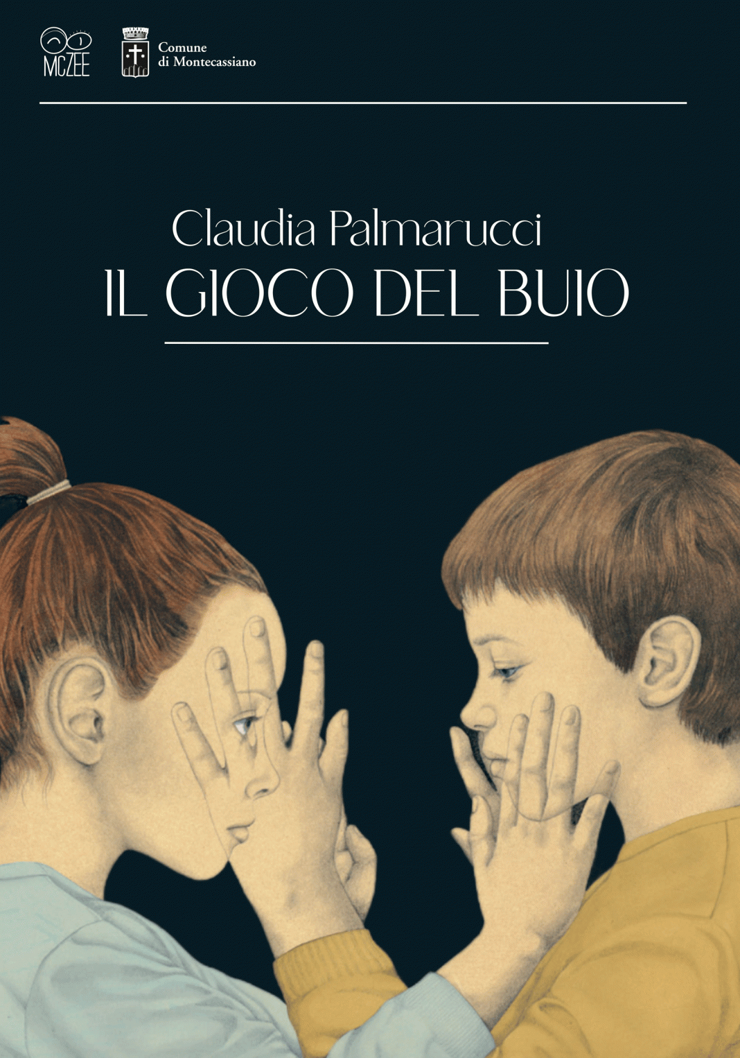 Claudia Palmarucci – Il gioco del buiohttps://www.exibart.com/repository/media/formidable/11/img/58d/Plamarucci-locandina-web-1068x1526.gif