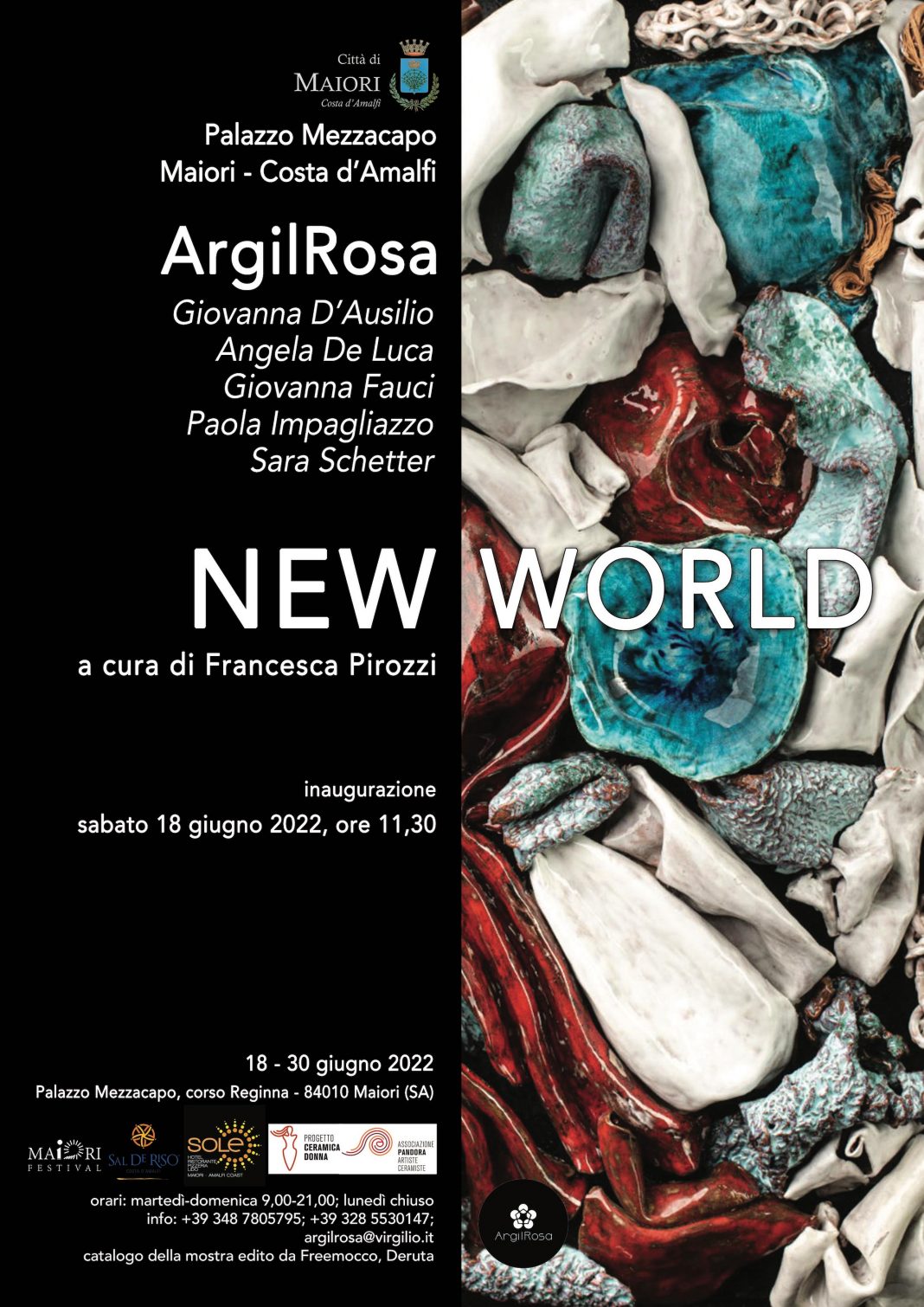 ArgilRosa – New Worldhttps://www.exibart.com/repository/media/formidable/11/img/58e/LOCANDINA-S-1068x1510.jpg
