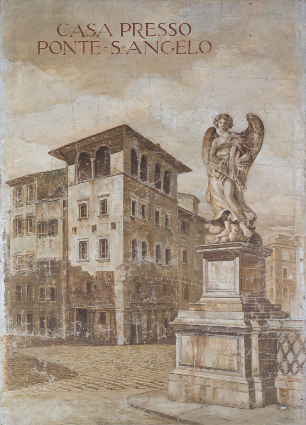 L’Associazione Artistica fra i Cultori di Architettura in Roma 1890 – 1930https://www.exibart.com/repository/media/formidable/11/img/58e/Roma-“Casa-presso-Ponte-S.-Angelo”-prospettiva-esterna-Umberto-Amati-1911-tempera-su-tela-155-x-220-CS-c.-4-16-1068x1479.jpg