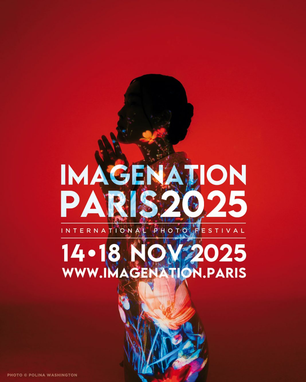 ImageNation Paris 2025https://www.exibart.com/repository/media/formidable/11/img/58f/imagenation-paris-2025-1b-b63e77-1068x1335.jpg