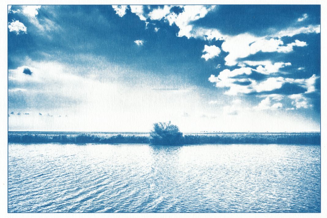 Magia Delteihttps://www.exibart.com/repository/media/formidable/11/img/590/Digitalizzato_20230703_exibart-1068x713.jpg