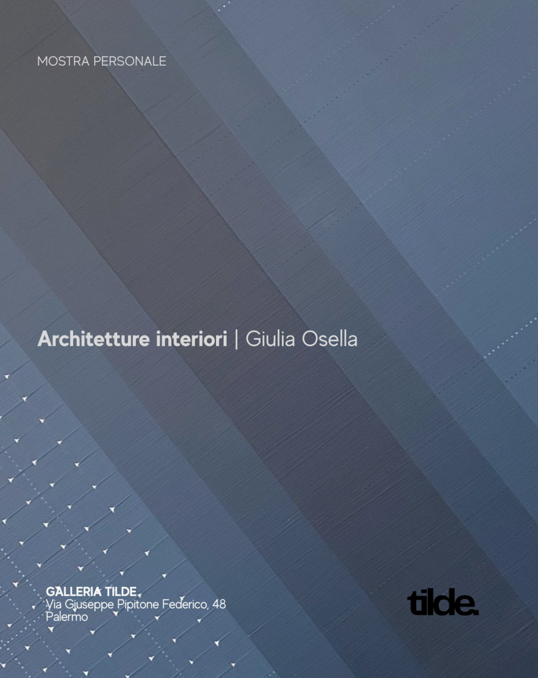 Giulia Osella – Architetture interiorihttps://www.exibart.com/repository/media/formidable/11/img/590/Mostra-1068x1345.png