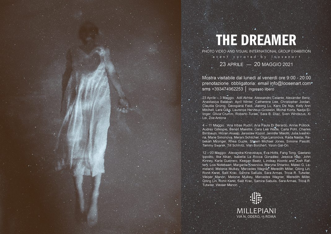 The Dreamerhttps://www.exibart.com/repository/media/formidable/11/img/590/The-Dreamer-2-1068x755.jpg