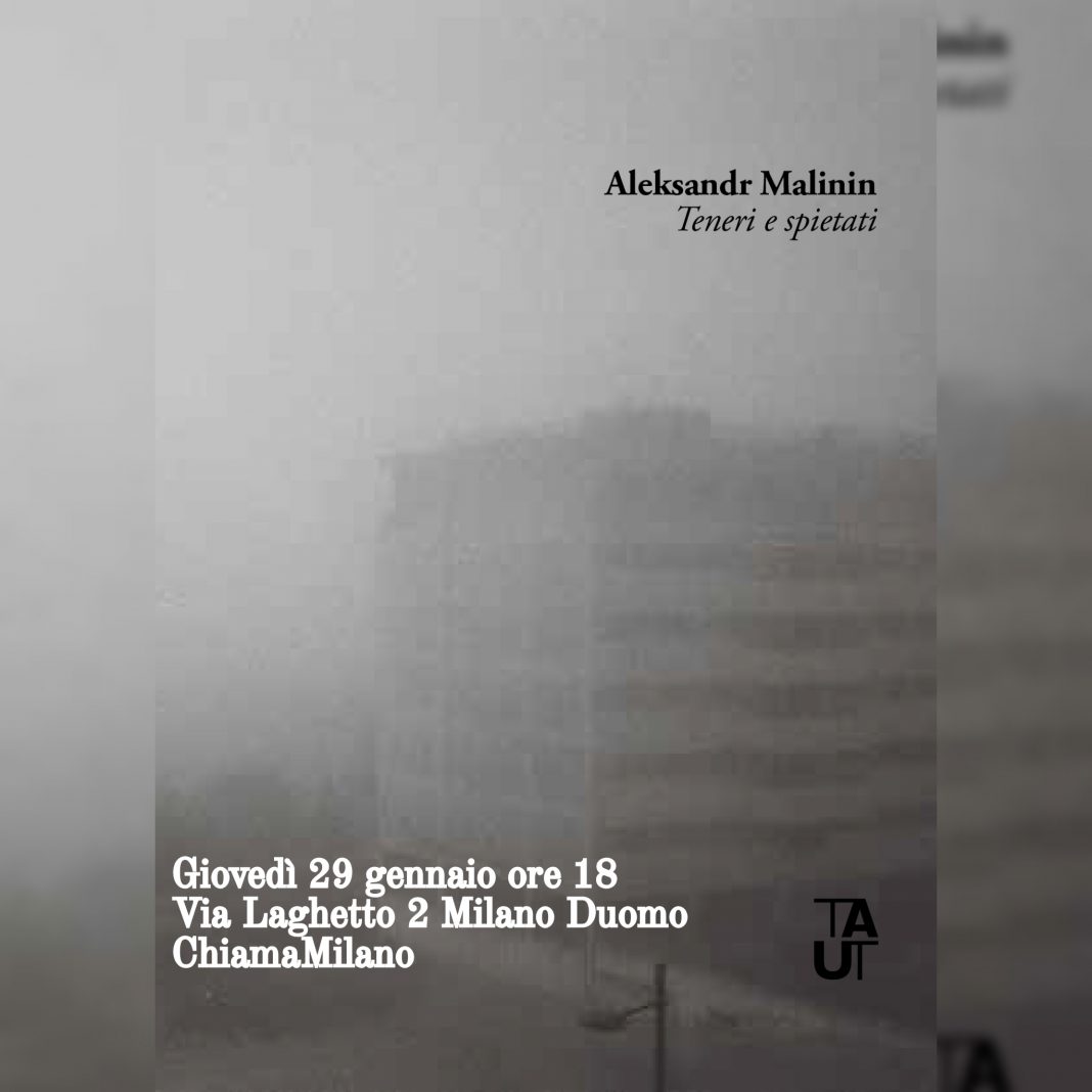 Aleksandr Malinin – Teneri e spietatihttps://www.exibart.com/repository/media/formidable/11/img/592/Malinin-a-Milano-TAUT-1068x1068.jpg